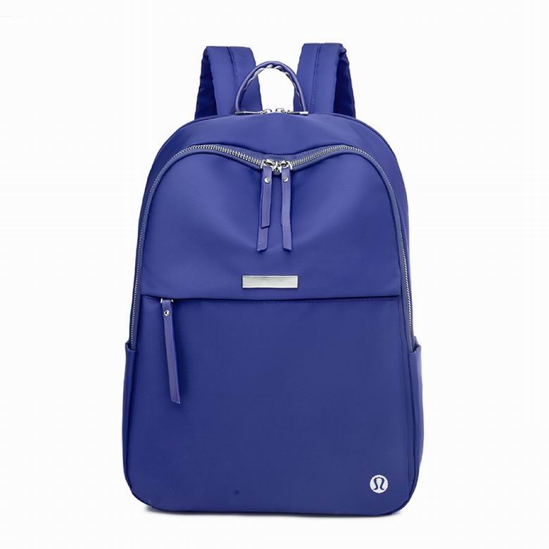 Lululemon nlh9917 7C